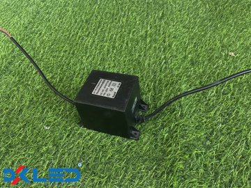 Bộ đổi nguồn 30w