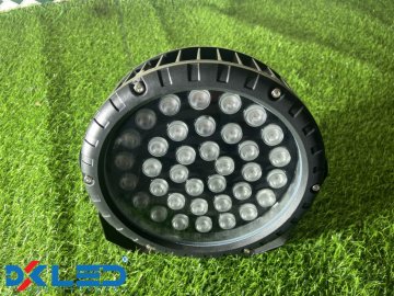 Đèn chiếu cây cao cấp 15w