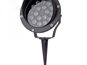 Đèn chiếu cây SMD 12w