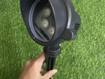 Đèn chiếu cây SMD18w
