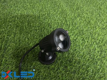 Đèn cắm cỏ 3w