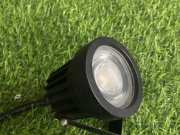Đèn cắm cỏ kingled 7w
