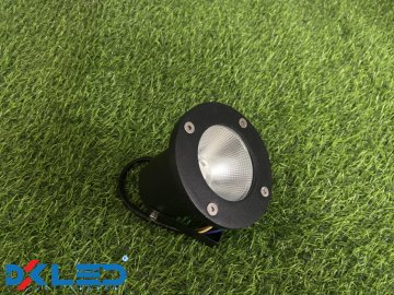 Đèn cắm cỏ gân 5w