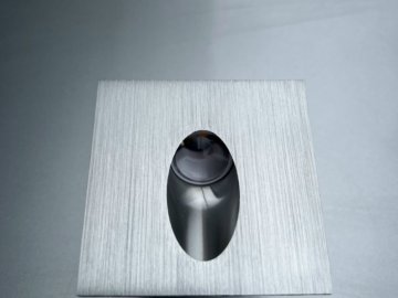Đèn âm cầu thang 3w