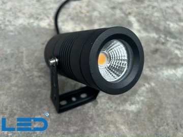 Đèn cắm cỏ nhôm đúc 12-15-20w