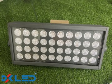 Đèn rọi tòa nhà cao cấp 120w